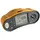 Fluke 1663 DE KIT