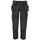 Mascot International GmbH Mascot Ronda Handwerkerhose, anthrazit, 90C50