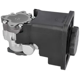 Meyle Hydraulikpumpe, Lenkung