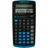 Texas Instruments TI-30 ECO RS Wissenschaftlicher Taschenrechner