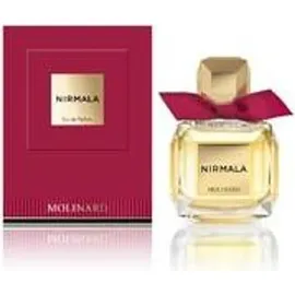 Molinard Nirmala Eau de Parfum 75 ml