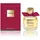 Molinard Nirmala Eau de Parfum 75 ml