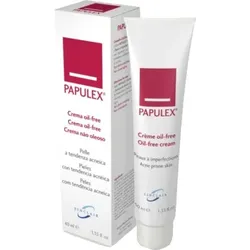 PAPULEX Creme 40 ml Creme