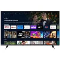 Sharp 40FH2EA 40" Full HD LED Android TV