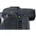 Canon EOS R5 C Body