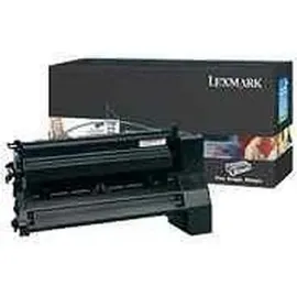 Lexmark 24080SE schwarz