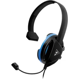 Turtle Beach Recon Chat Headset