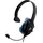 Turtle Beach Recon Chat Headset