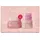 Laneige Plump & Hydrate Trio Set 33 g