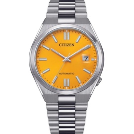 Citizen Tsuyosa NJ0150-81Z