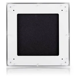 Limodor Abdeckplatte glattflächig 31 cm x 31 cm x 11 cm