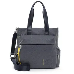 SURI FREY Shopper SFY SURI Sports Marry   Damen 