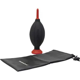 Visible Dust Zee Pro Blower rot