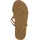 Protest Oyster Flip-flops Coconut 40