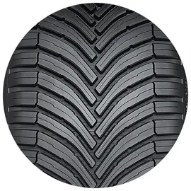 Bridgestone Turanza All Season 6 265/60 R18 114V