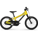 Centurion R' Bock 16 Zoll RH 16 cm lime