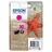 603XL Seestern magenta + Alarm