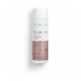 Revolution Hair Hyaluronic Shampoo for dry and brittle 250ml