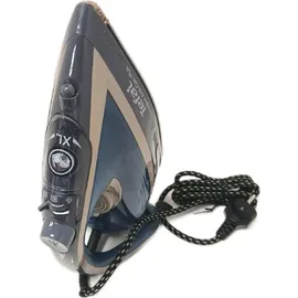 Tefal Ultragliss Plus FV6842