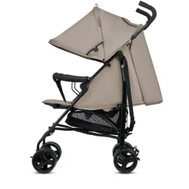 Kinderkraft TIK Beige