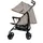 Kinderkraft TIK Beige