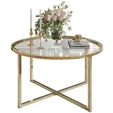 lookway CIRI-X Gold Glas 70 x 44,4 cm