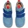 Affenzahn Halbschuh Leder Buddy - 21