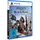 Assassin's Creed Black Flag Resynced (USK) (PS5)