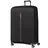 Samsonite TA Revolution Faltbare Schutzhülle für Koffer