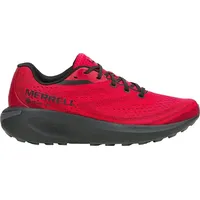 Merrell Morphlite GTX Herren Laufschuhe Wanderschuhe Trailrunning J068279 -
