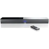 Canton Sound M Schwarz