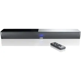 Canton Sound M Schwarz