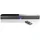 Canton Sound M Schwarz