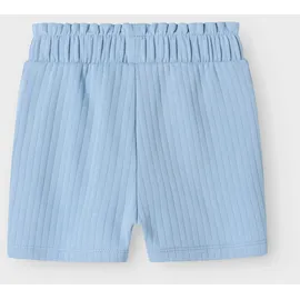 NAME IT NMFSURAJALI Shorts Rosa 98