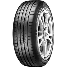 Vredestein Sportrac 5 185/60 R14 82H