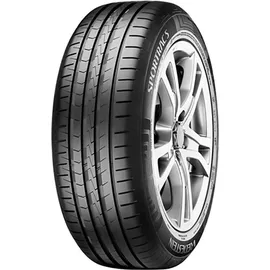 Vredestein Sportrac 5 185/60 R14 82H