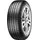Vredestein Sportrac 5 185/60 R14 82H