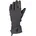 Gloves Handschuhe 9 5