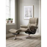 Stressless Mayfair mit Cross Base