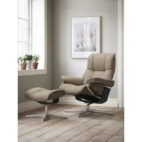 Stressless Mayfair mit Cross Base