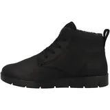 ECCO Bella 282273 black 40