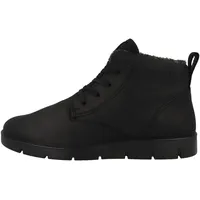 ECCO Bella 282273 black 40
