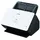 Canon ScanFront 400
