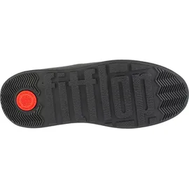 FitFlop F-Mode GM2-090 Damen Schwarz 41