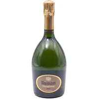 Ruinart Brut 12% vol 0,75 l