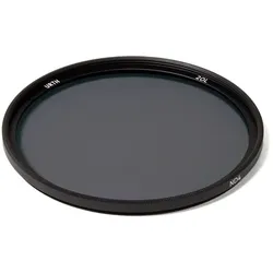 URTH ND 64 (6 Stop) Plus+72mm (Angebot)