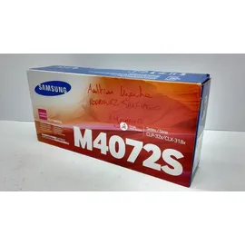 Samsung CLT-M4072S magenta