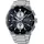 Seiko Astron GPS Solar Dual Time Titan 43,3 mm SSH151J1