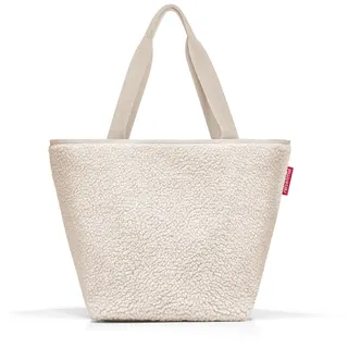 teddy sand