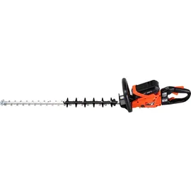 Echo DHC-2800R Akku-Heckenschere 2.5 Ah/56V